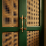 Arvel Knob & Pull Bar - Residence Supply