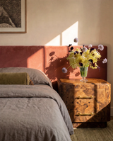 Arvel Knob & Pull Bar - Residence Supply