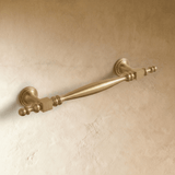 Arvel Knob & Pull Bar - Residence Supply