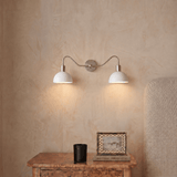 Arven Wall Lamp - Residence Supply