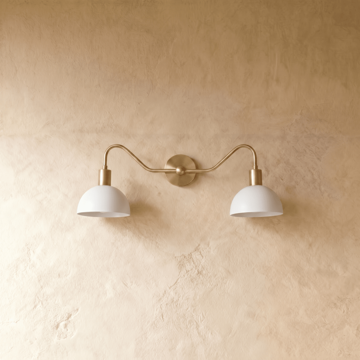 Arven Wall Lamp - Residence Supply