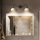 Arven Wall Lamp - Residence Supply