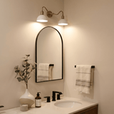 Arven Wall Lamp - Residence Supply