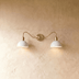 Arven Wall Lamp - Residence Supply