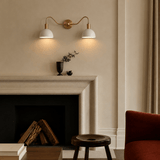 Arven Wall Lamp - Residence Supply