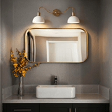 Arven Wall Lamp - Residence Supply