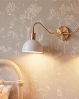 Arven Wall Lamp - Residence Supply