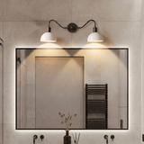 Arven Wall Lamp - Residence Supply