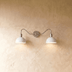 Arven Wall Lamp - Residence Supply