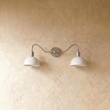 Arven Wall Lamp - Residence Supply