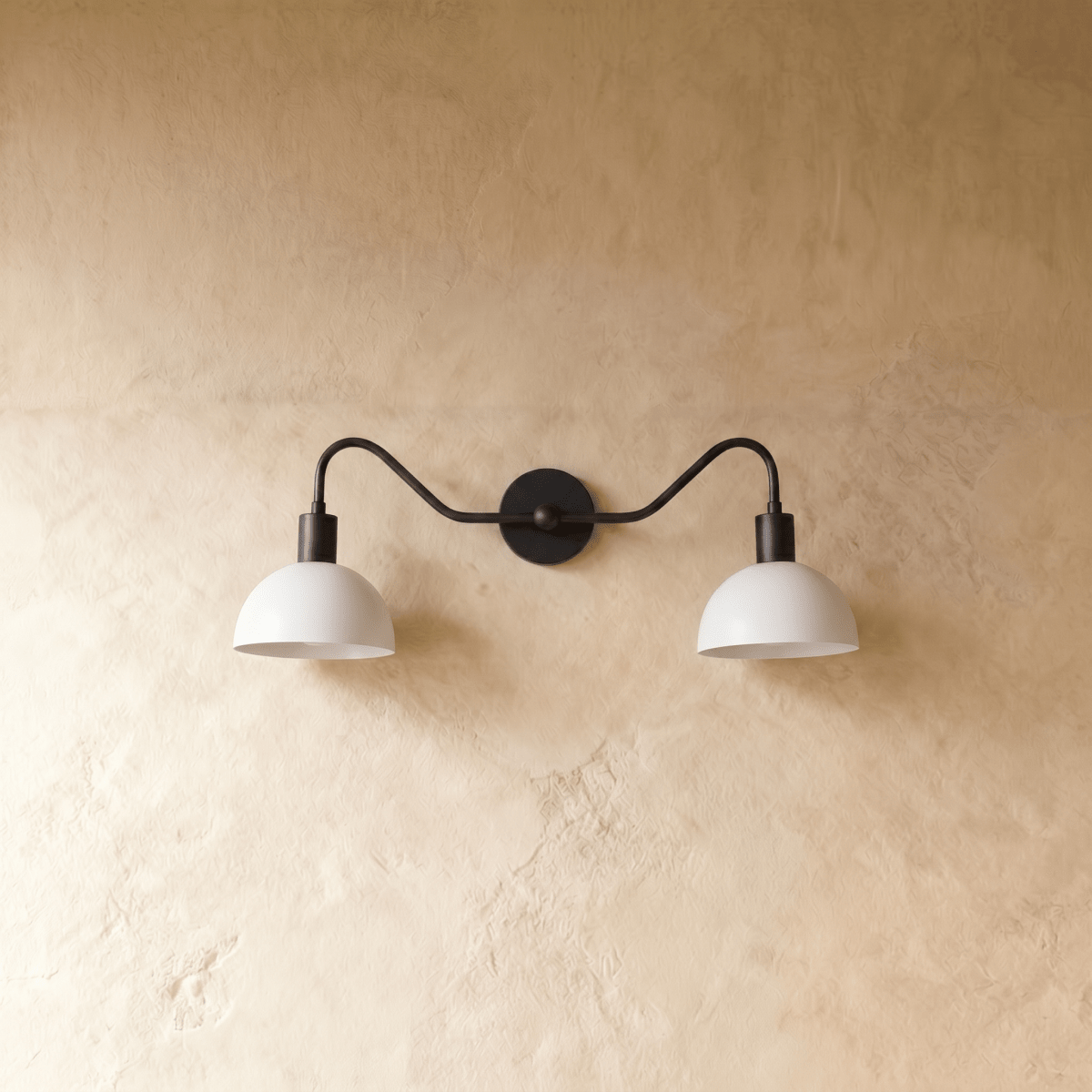 Arven Wall Lamp - Residence Supply