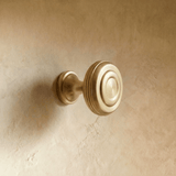 Arveth Knob & Pull Bar - Residence Supply