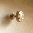 Arveth Knob & Pull Bar - Residence Supply