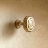 Arveth Knob & Pull Bar - Residence Supply