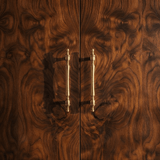 Arveth Knob & Pull Bar - Residence Supply