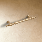 Arveth Knob & Pull Bar - Residence Supply