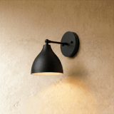 Arvid Wall Lamp - Residence Supply