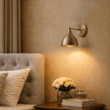 Arvid Wall Lamp - Residence Supply