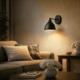 Arvid Wall Lamp - Residence Supply