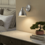 Arvid Wall Lamp - Residence Supply
