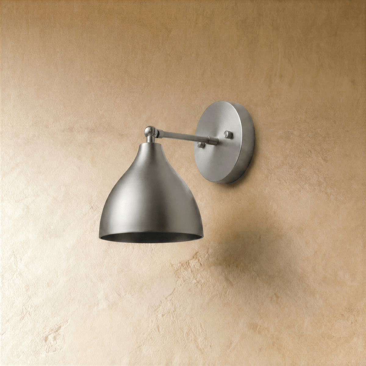 Arvid Wall Lamp - Residence Supply
