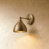 Arvid Wall Lamp - Residence Supply