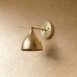 Arvid Wall Lamp - Residence Supply