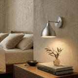 Arvid Wall Lamp - Residence Supply