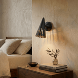 Arvik Wall Lamp - Residence Supply