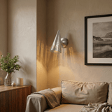 Arvik Wall Lamp - Residence Supply
