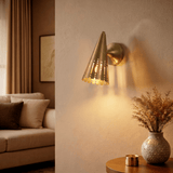 Arvik Wall Lamp - Residence Supply