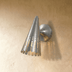 Arvik Wall Lamp - Residence Supply