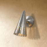 Arvik Wall Lamp - Residence Supply