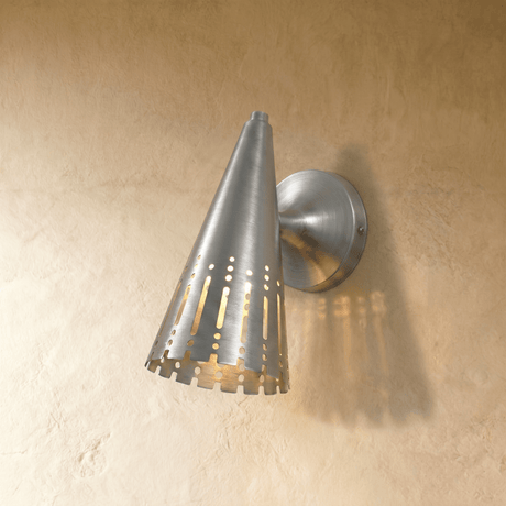 Arvik Wall Lamp - Residence Supply
