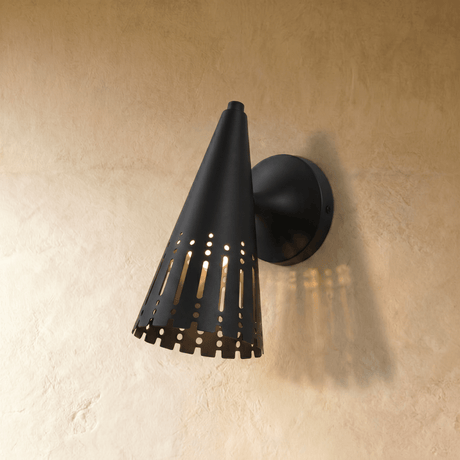 Arvik Wall Lamp - Residence Supply