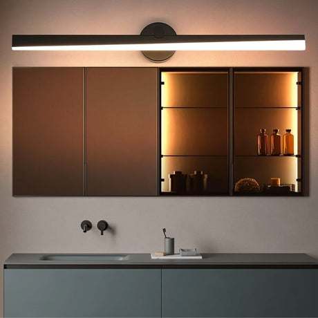 Arvion Wall Lamp - Residence Supply