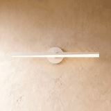 Arvion Wall Lamp - Residence Supply