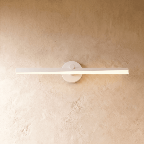 Arvion Wall Lamp - Residence Supply