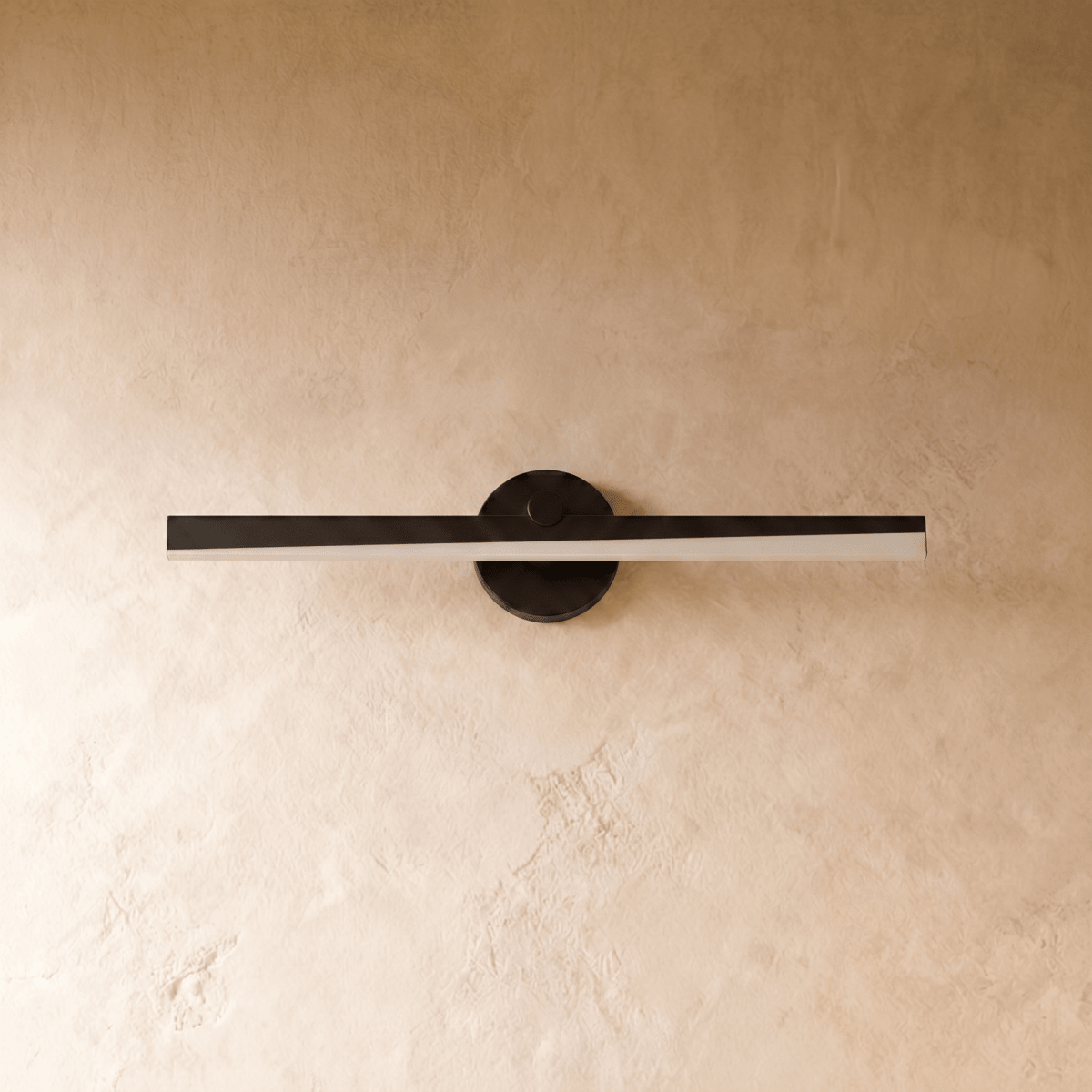 Arvion Wall Lamp - Residence Supply