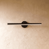 Arvion Wall Lamp - Residence Supply