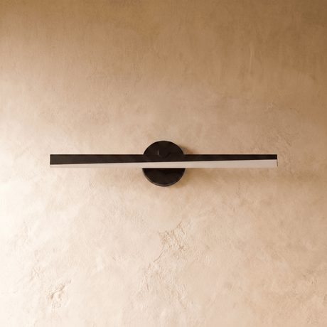 Arvion Wall Lamp - Residence Supply