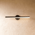 Arvion Wall Lamp - Residence Supply