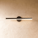 Arvion Wall Lamp - Residence Supply