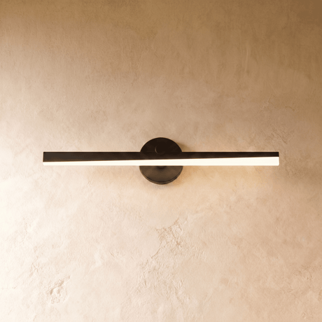 Arvion Wall Lamp - Residence Supply