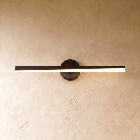 Arvion Wall Lamp - Residence Supply