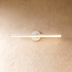 Arvion Wall Lamp - Residence Supply