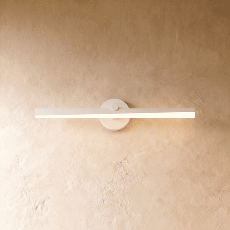 Arvion Wall Lamp - Residence Supply
