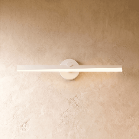 Arvion Wall Lamp - Residence Supply