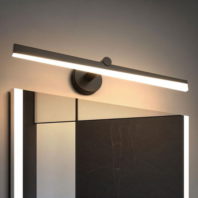 Arvion Wall Lamp - Residence Supply