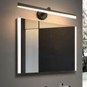 Arvion Wall Lamp